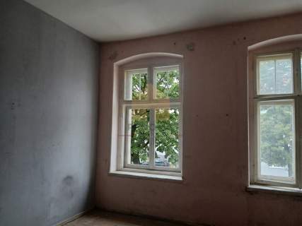 Mieszkanie 2 pokoje okolice basenu