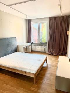 Mieszkanie na sprzedaż, 55 m2, Bytom