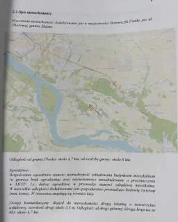 Zaproszenie do składania ofert