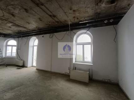 Śródmieście lokal biurowy 546,90 m2 do wynajęcia