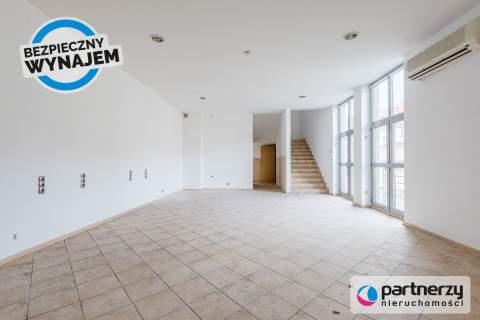 CENTRUM-pod gabinet kosmetyczny, lekarski