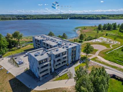 Port Ostróda   Mazury zaczynają się tutaj