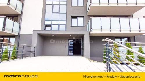 Apartamenty Wielewska, mieszkania na sprzedaż