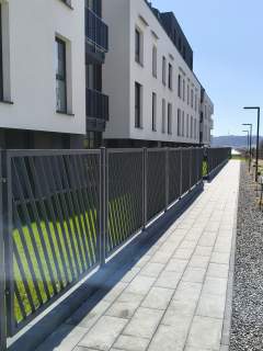 Nowe 26m