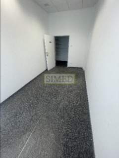 Pod adres spólki,klimatyzacja,recepcja,parking,24h
