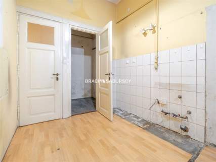 Wyjątkowe mieszkanie przy ul.Grodzkiej- 117m2