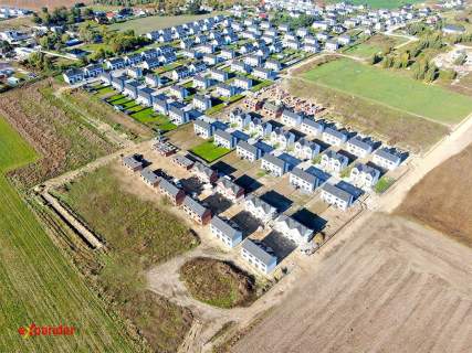 4 pokoje 83 m gotowe Opcja wykończenia