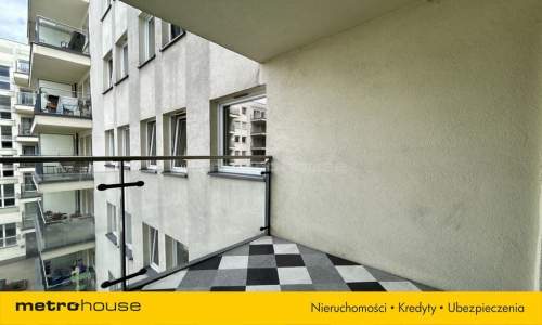 WYJĄTKOWY APARTAMENT PRZY STARYM RYNKU 0% PROWIZJI