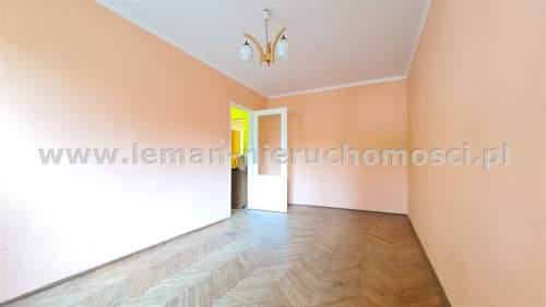 Mieszkanie na sprzedaż, 65,1 m2, Lublin