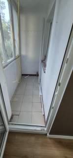 Centrum Rumii Parter, Balkon, Piwnica, Zapraszamy
