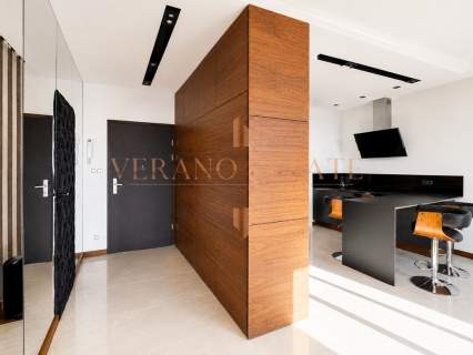 Apartament 73 m I Winda Parking I Bez PCC2% 