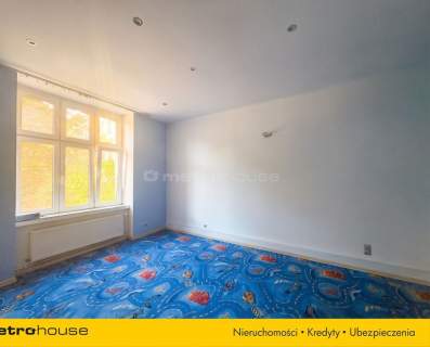Mieszkanie na sprzedaż, 111 m2, Legnica