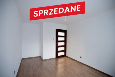 Na sprzedaż mieszkanie Koszyce Wielkie