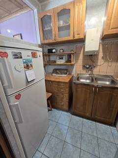 Mieszkanie na sprzedaż, 29 m2, Będzin