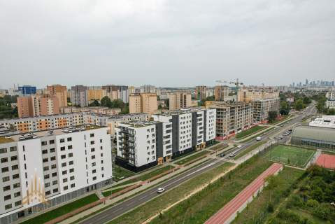 2024 rok, GOCŁAW, 3 pok. komórka 2x garaż