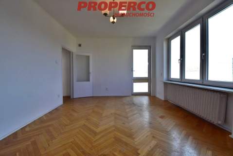 Mieszkanie 1 pok, 37 m2, Żeromskiego, Psie Górki