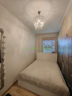 2-pokojowe po remoncie, os. Zawadzkiego, balkon