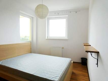 2 pokoje, komórka - Batorego 80D, Stare Miasto