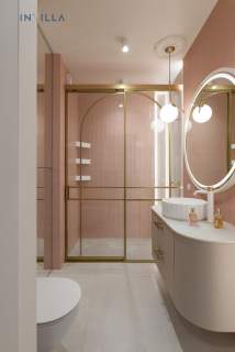 sprzedaż Apartament Gdańsk Śródmieście Lastadia