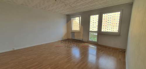 Winda z poziomu 0 /Podzamcze/51m2/2 pok