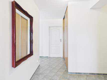 Rodzinne gniazdko 3 ok. na Bielanach , 62 m2, garaz, taras