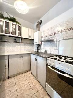 NOWA CENA - Sprzedam mieszkanie 3-pokojowe, 47,90m2