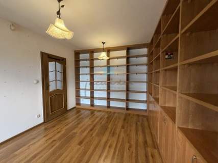 Atrakcyjny dom z dużą działką Arkuszewo Gniezno