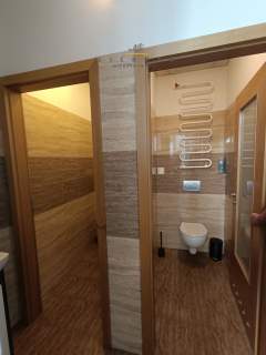 Lokal 165 m2 do wynajęcia Piotrkowska/Nawrot Łódź