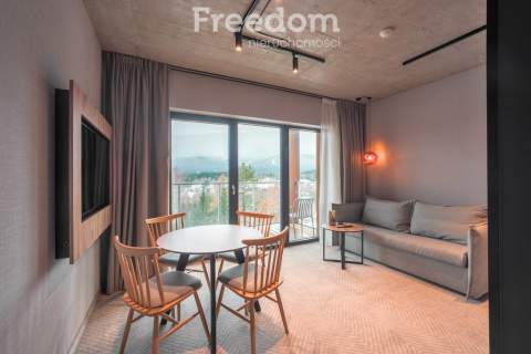 Nowa oferta w Happy Valley Resort
