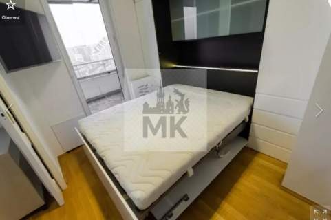 Piękny apartament na Starym Mieście w kamienicy po generalnym...