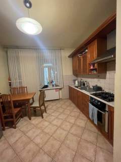  Centrum Chodźki Medyczn ul. Probostwo 3-4 pokoje 