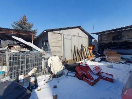 Dom na sprzedaż, 166,5 m2, Koźmin Wielkopolski