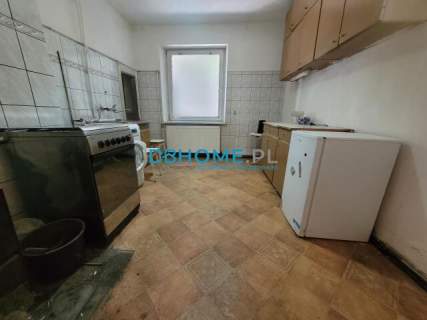 Nowe Miasto/39m2/kamienica po remoncie