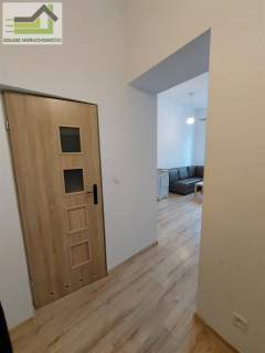ALI 4 Apartament Sosnowiec