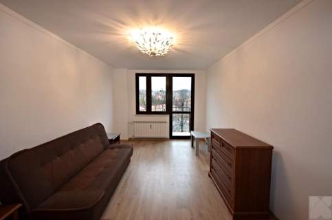 Mieszkanie do wynajęcia, 52 m2, Przemyśl