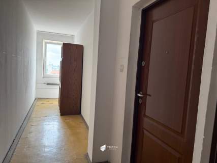 PIĄTKOWSKA 3POK USTAWNE ŁADNE BALKON WINDA CISZA