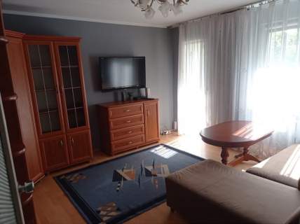 sprzedam mieszkanie 38 m2