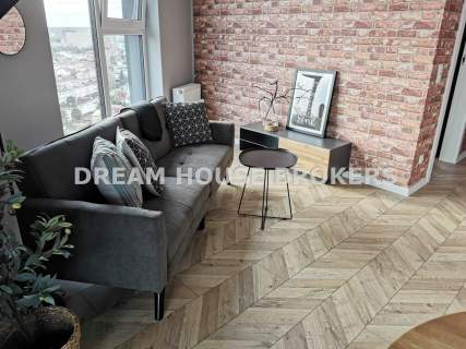 Piękny apartament na wynajem ST55 