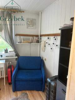 2 pokoje 33,2 m2, Kraków, Podgórze Duchackie,