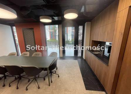 Mieszkanie na sprzedaż, 41,48 m2, Warszawa