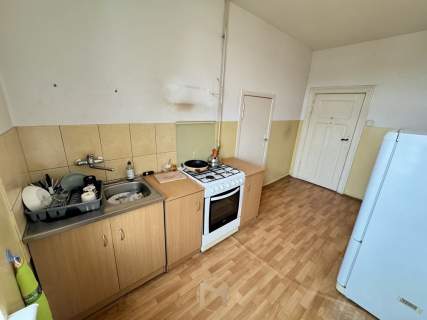 Mieszkanie na sprzedaż, 52 m2, Gorzów Wielkopolski