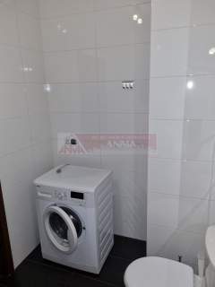 Mieszkanie 2-pok z miejscem garażowym, Lublin