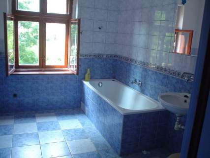 Sprzedam kamienicę 560m2. 6 mieszkań w Bytomiu.