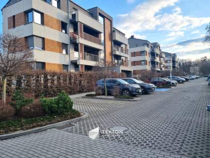 Słoneczne. przytulne z tarasem i balkonem