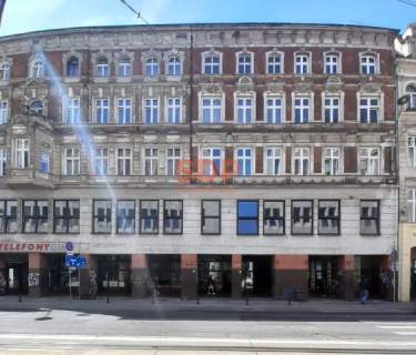 NOWA CENA Rynek Centrum Dla studenta Dla turystów