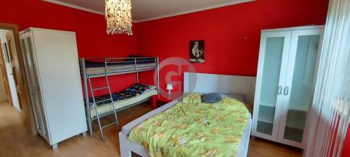 OFERTA DLA INWESTORA 