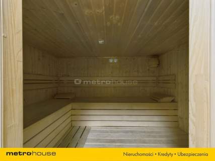 Apartament w sercu Szklarskiej Poręby - 64,28m2