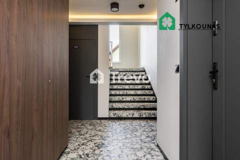 Gotowe do zamieszkania Kameralne osiedle Balkon
