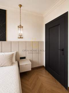 Lux-Premium-apartament-3pok.-garaż-komórka