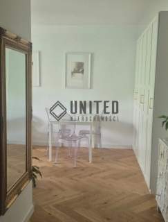 Okolica ul. Zielnej